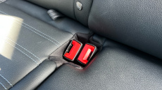 Ford EcoSport 1.0 EcoBoost 125 Active 5dr Petrol Hatchback